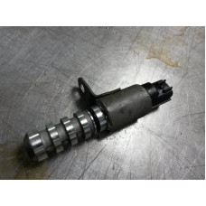 97T022 Variable Valve Timing Solenoid For 17-19 Nissan Rogue 2.5 97T022 Variable Valve Timing Solenoid For 17-19 Nissan Rogue 2.5